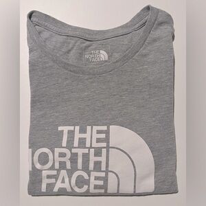 The North Face T-shirt Size M
